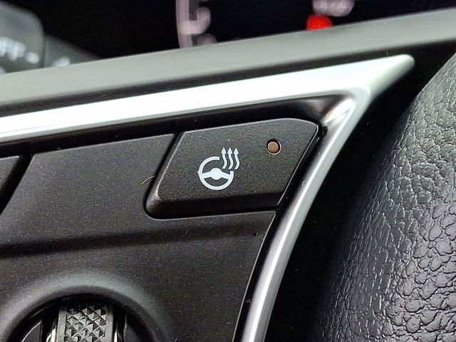 Used 2026 Acura MDX w/ Advance Package AWD/4WD image 28