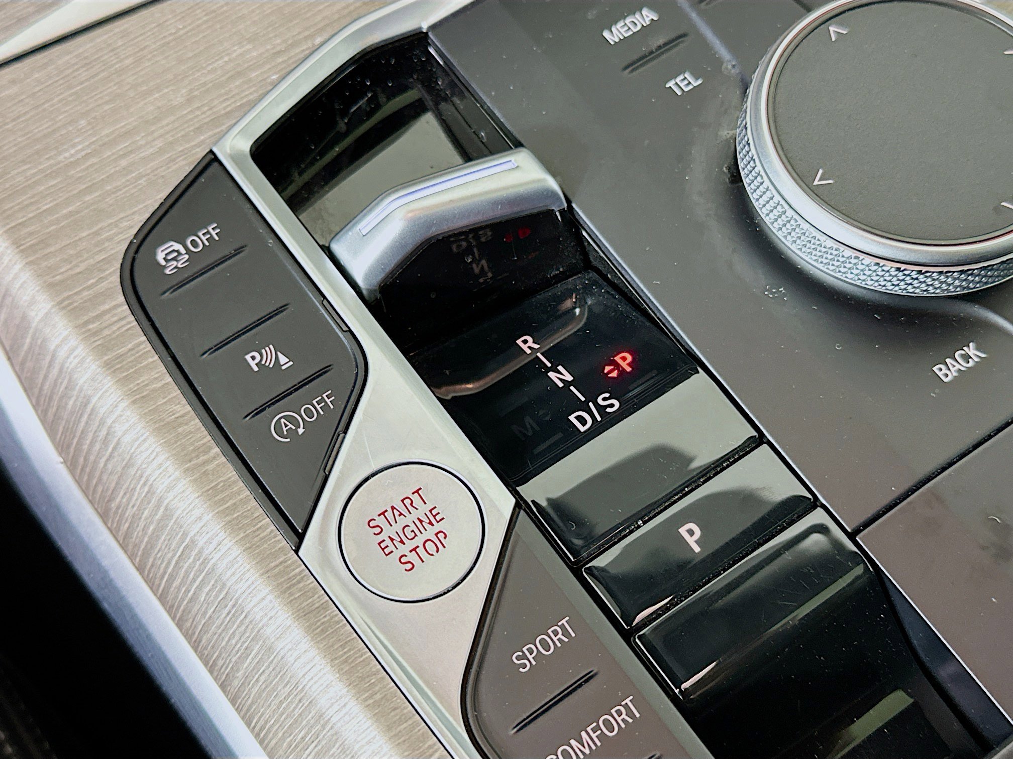 Used 2025 BMW 430i Coupe w/ Premium Package RWD image 25