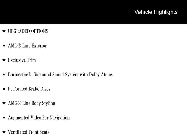 Certified 2026 Mercedes-Benz GLE 350 4MATIC image 8