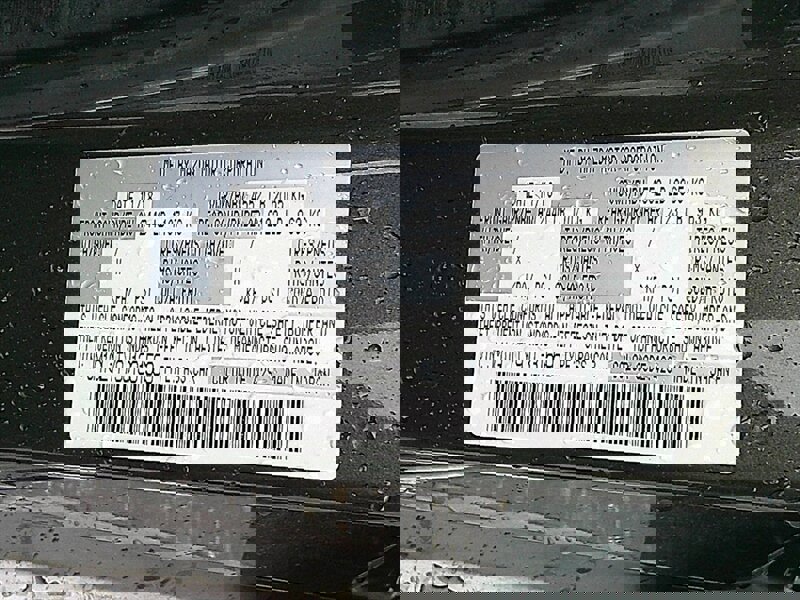 Used 2018 MAZDA MAZDA6 Grand Touring image 12