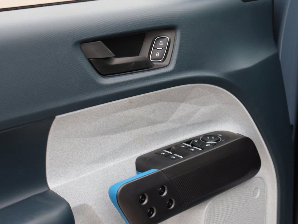 New 2026 Ford Maverick XLT w/ XLT Luxury Package image 22