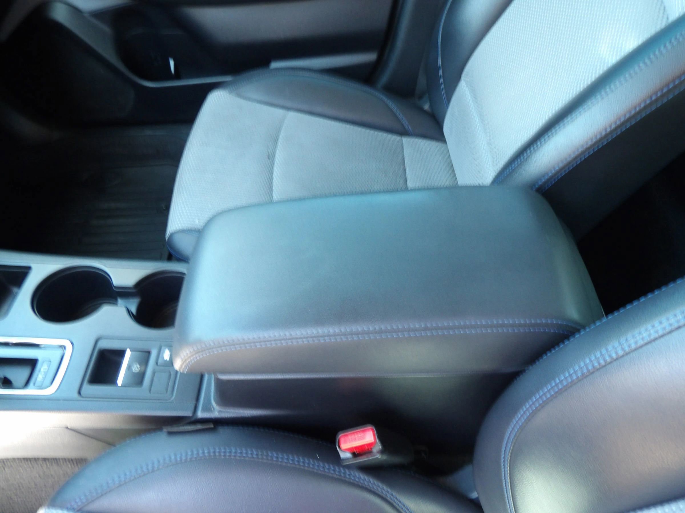 Used 2018 Subaru Legacy 2.5i Sport AWD/4WD image 21