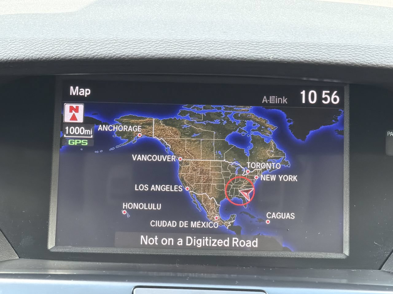 Used 2020 Acura MDX SH-AWD w/ Advance Package image 3