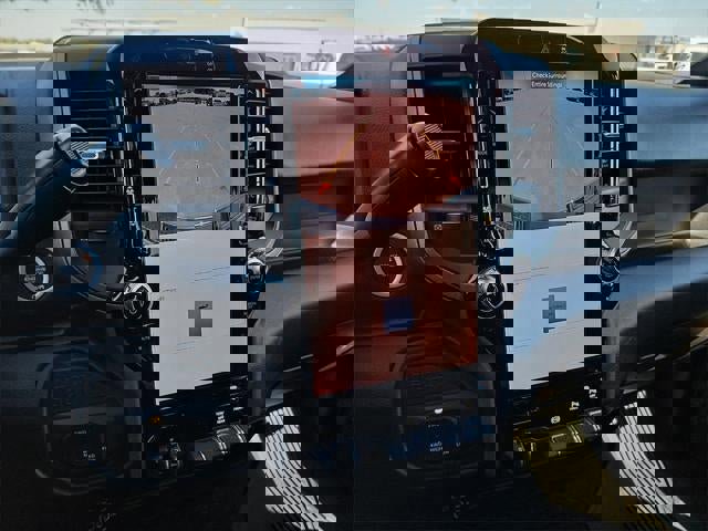 New 2026 RAM 2500 Tradesman image 57