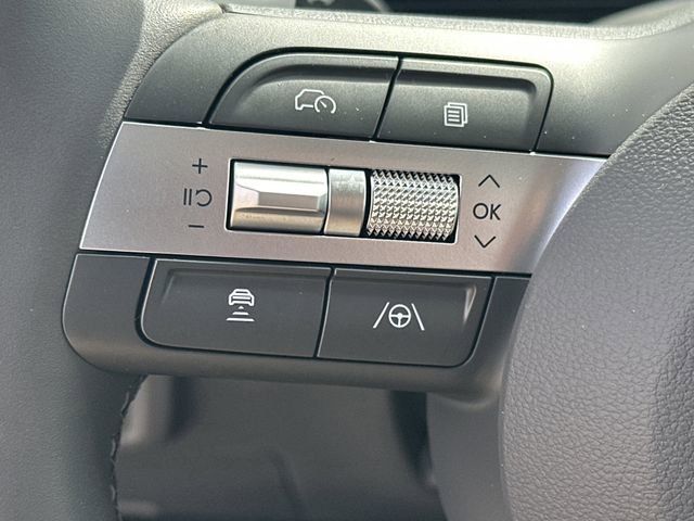 Certified 2026 Hyundai Sonata SEL image 22