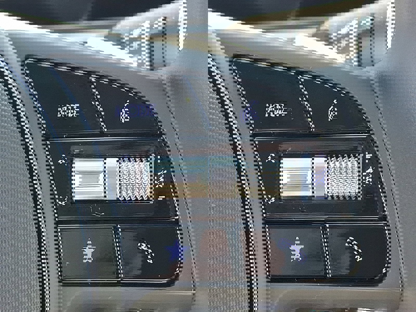 Certified 2024 Hyundai Ioniq 6 SEL image 23