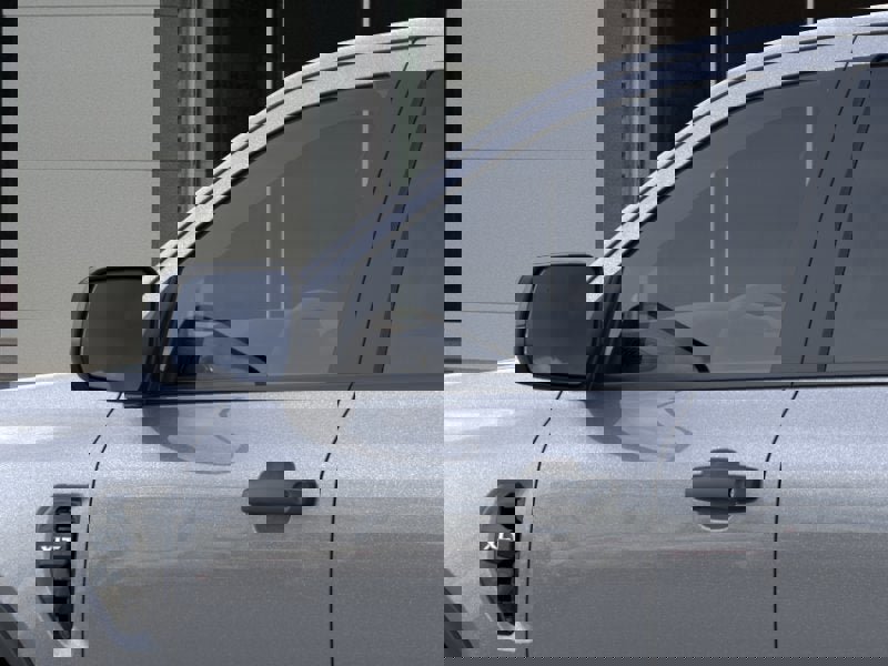 New 2026 Ford Ranger XLT w/ Equipment Group 301A High image 20