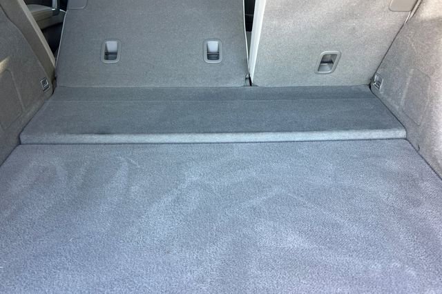 Used 2008 Acura RDX w/ Technology Package image 16