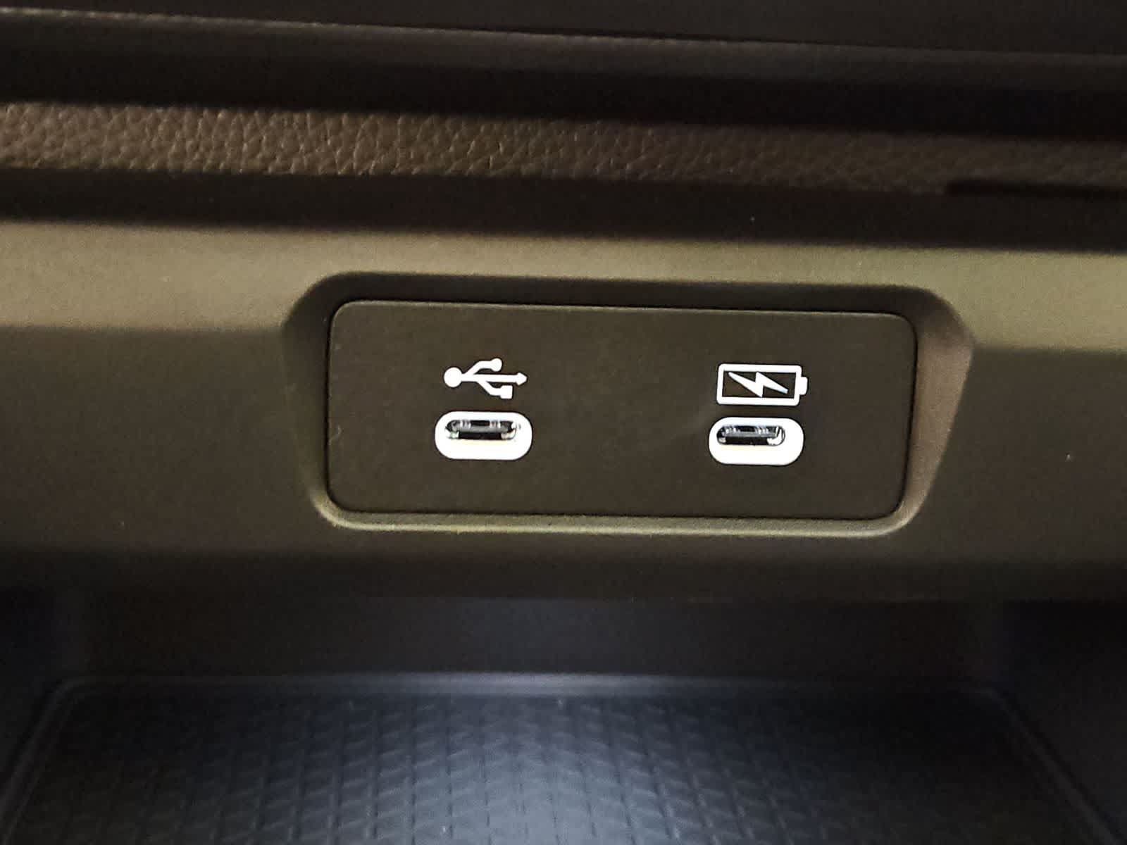 Used 2025 Honda Accord SE image 8