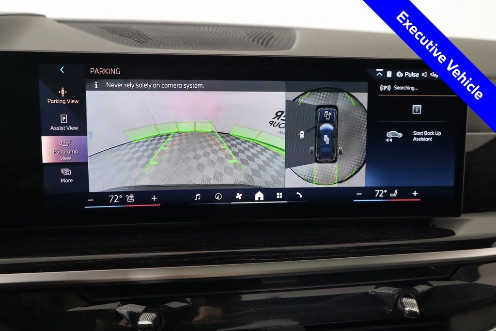 New 2026 BMW X7 xDrive40i w/ M Sport Package image 7