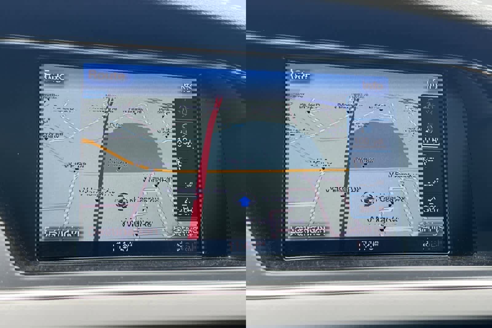 Used 2015 Audi A5 2.0T Premium Plus image 19