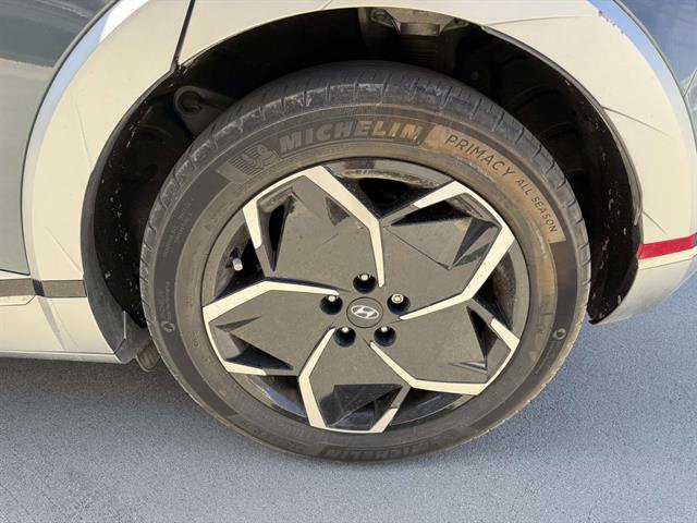 Used 2024 Hyundai Ioniq 5 Limited RWD image 6