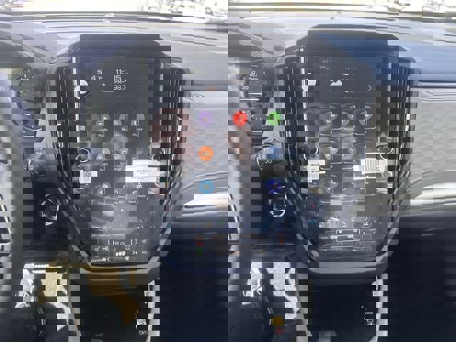 New 2026 Subaru Forester Premium image 18