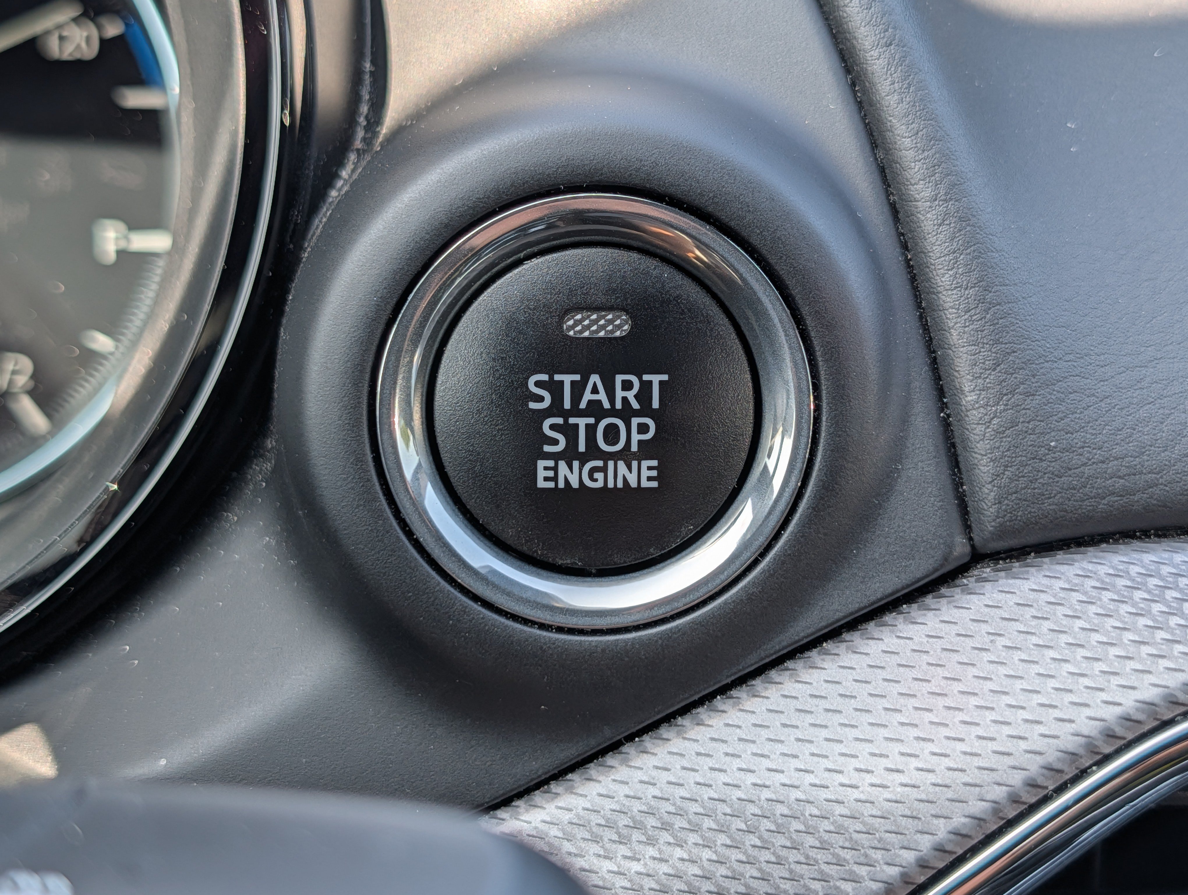 Used 2021 MAZDA CX-9 Signature AWD/4WD image 29