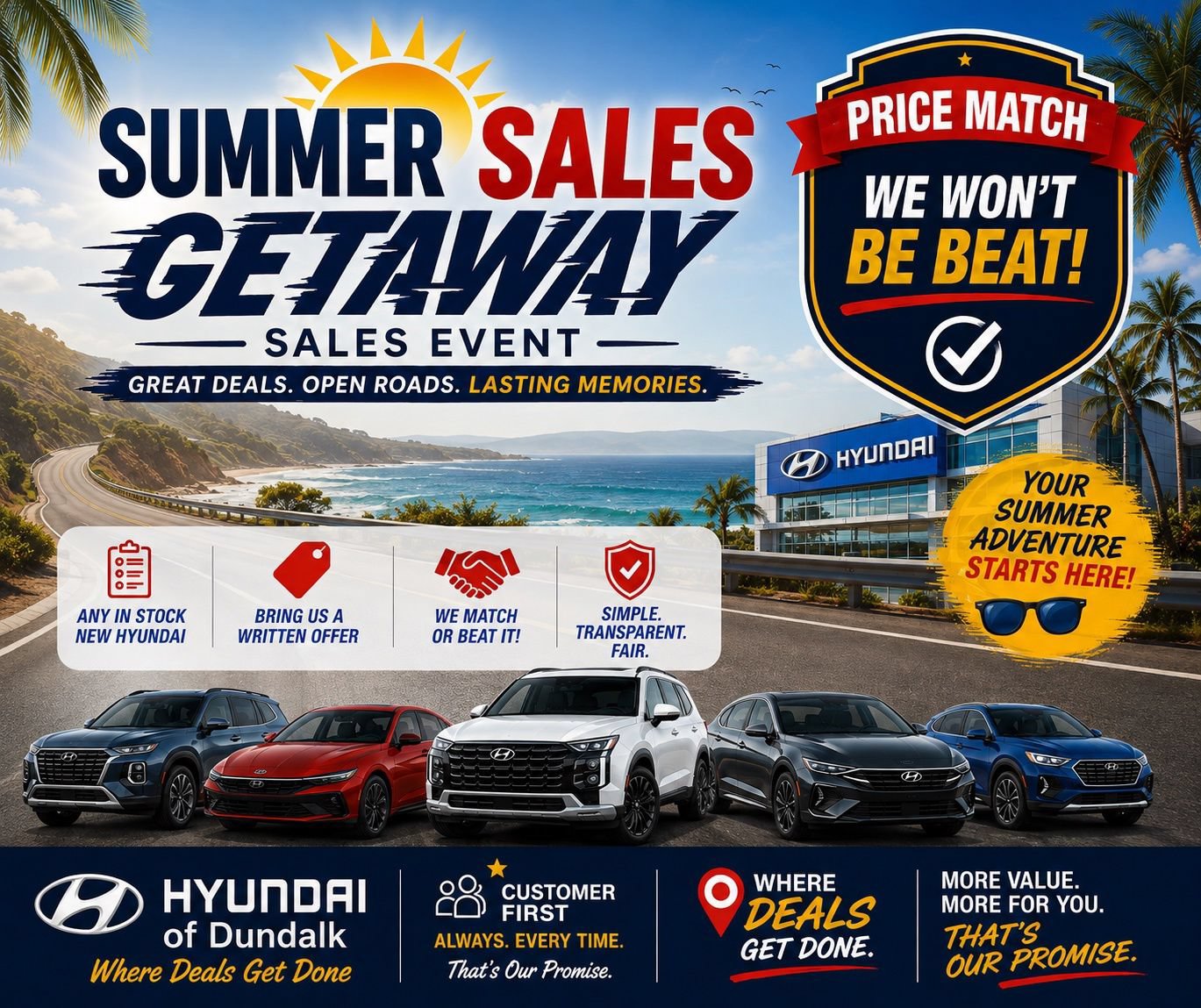 Used 2021 MAZDA CX-30 FWD 2.5 S w/ Select Package image 21