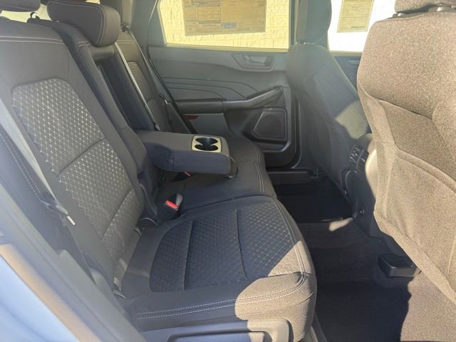 New 2026 Ford Escape Active w/ Cold Weather Package image 19