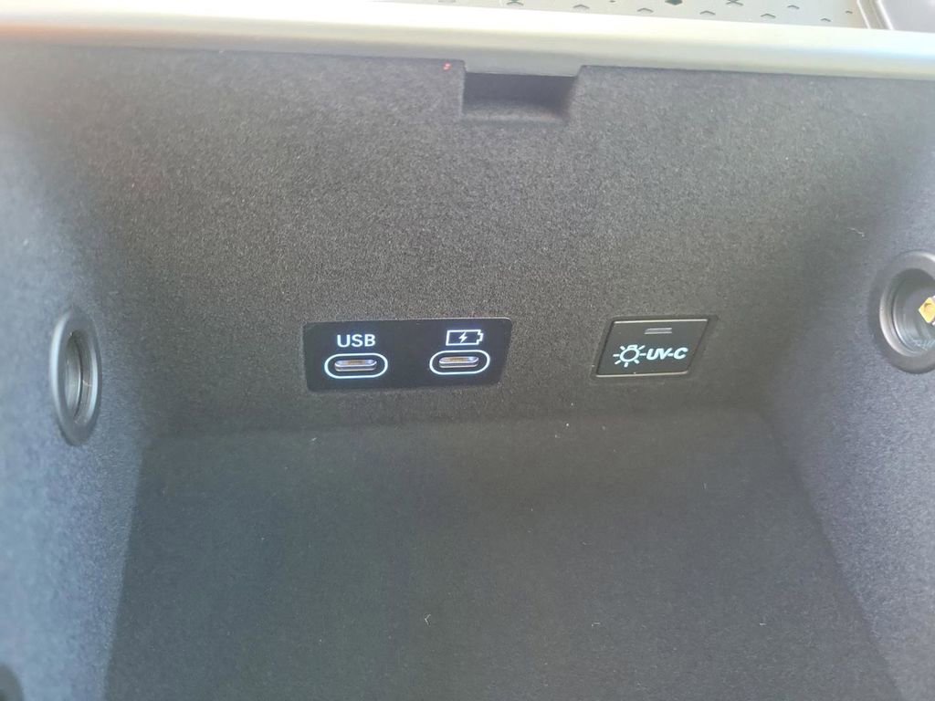 New 2026 Genesis G90 3.5T image 35