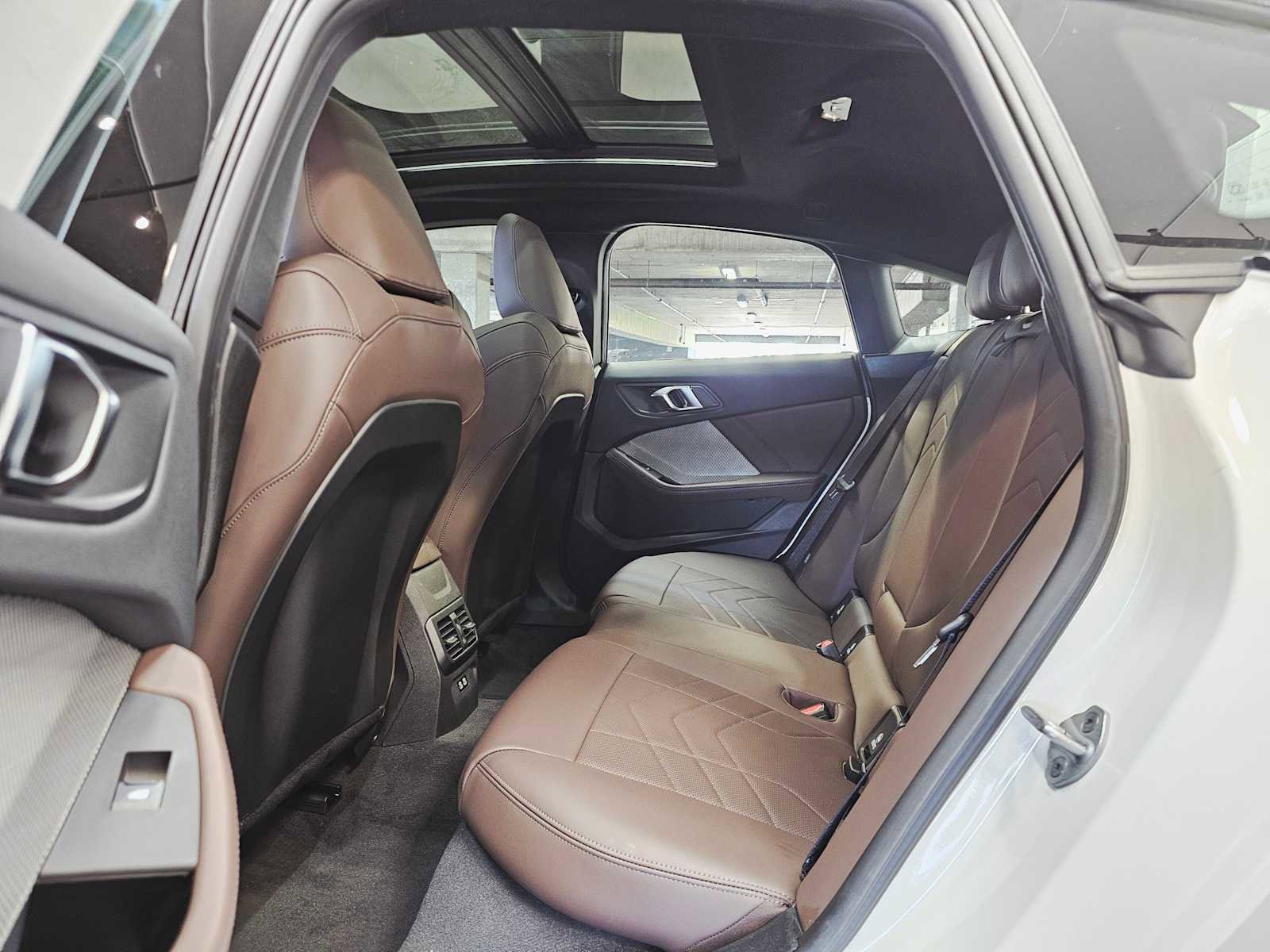 New 2025 BMW 228i xDrive w/ Premium Package image 25