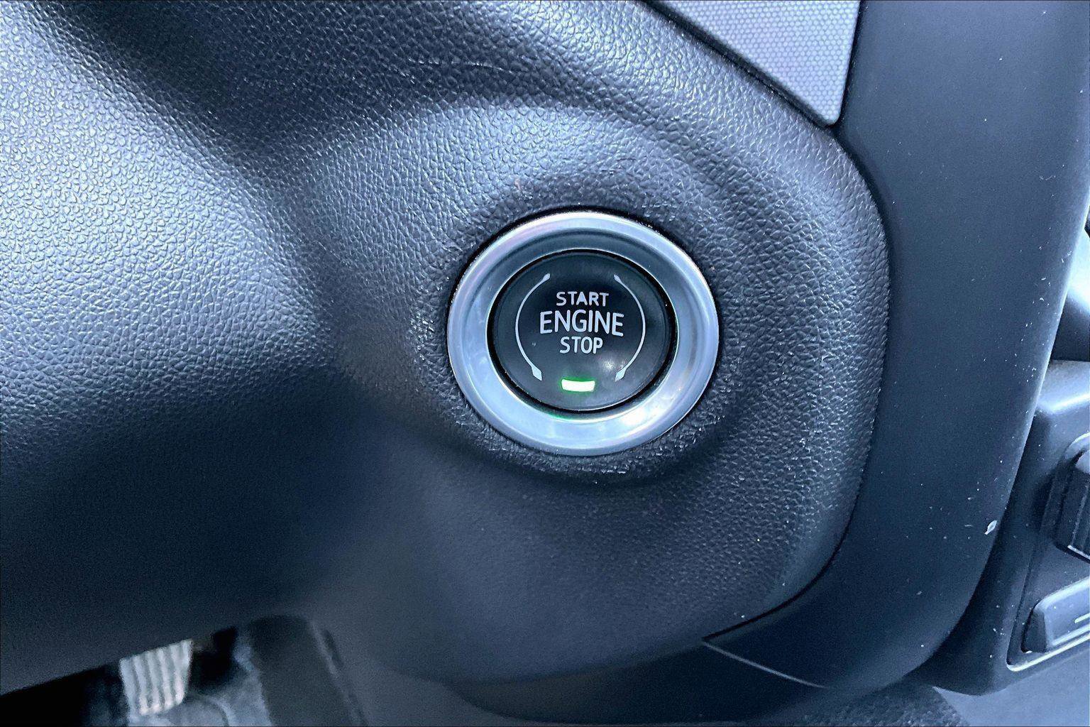 Used 2019 GMC Sierra 1500 SLT w/ SLT Premium Package AWD/4WD image 35