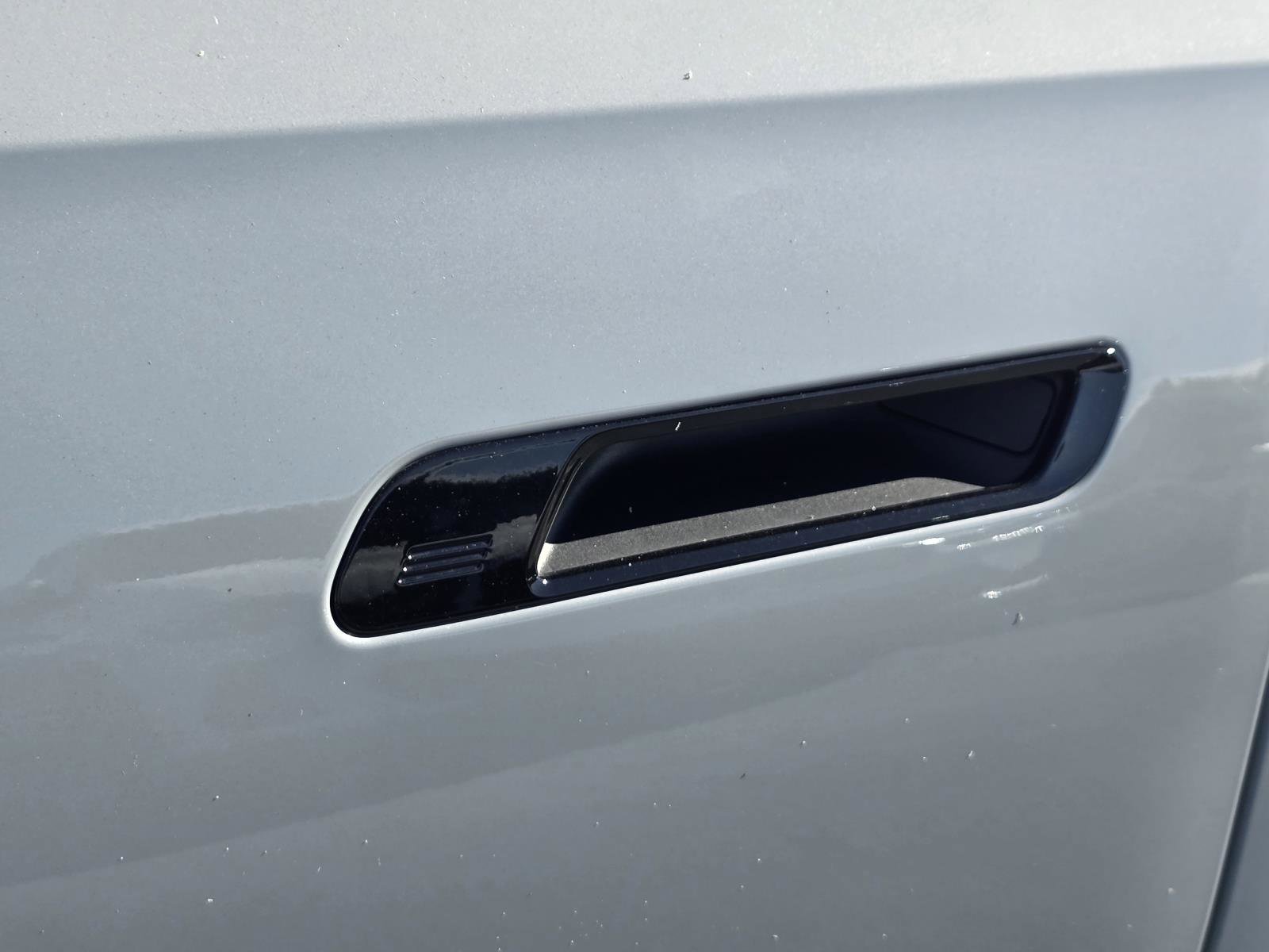 New 2025 BMW 760i xDrive image 7