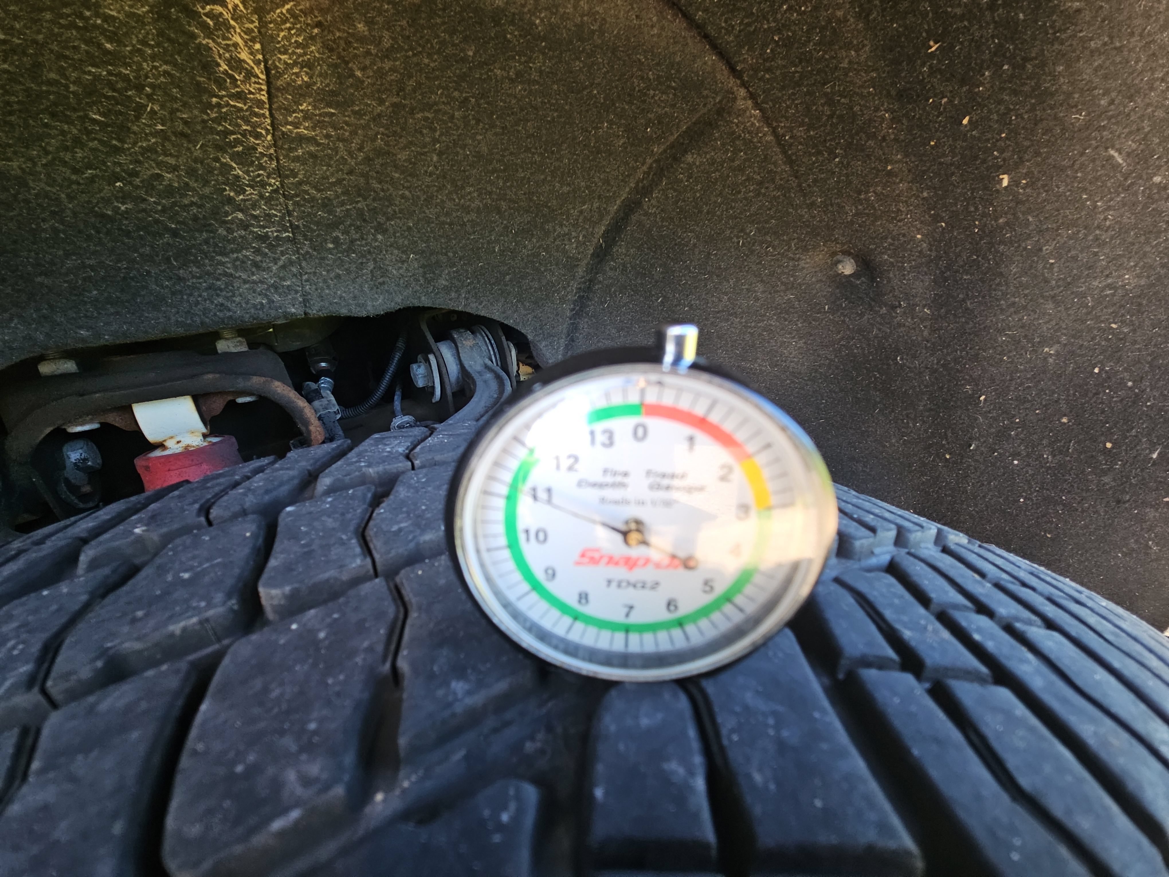 Used 2022 GMC Sierra 3500 AT4 AWD/4WD image 16