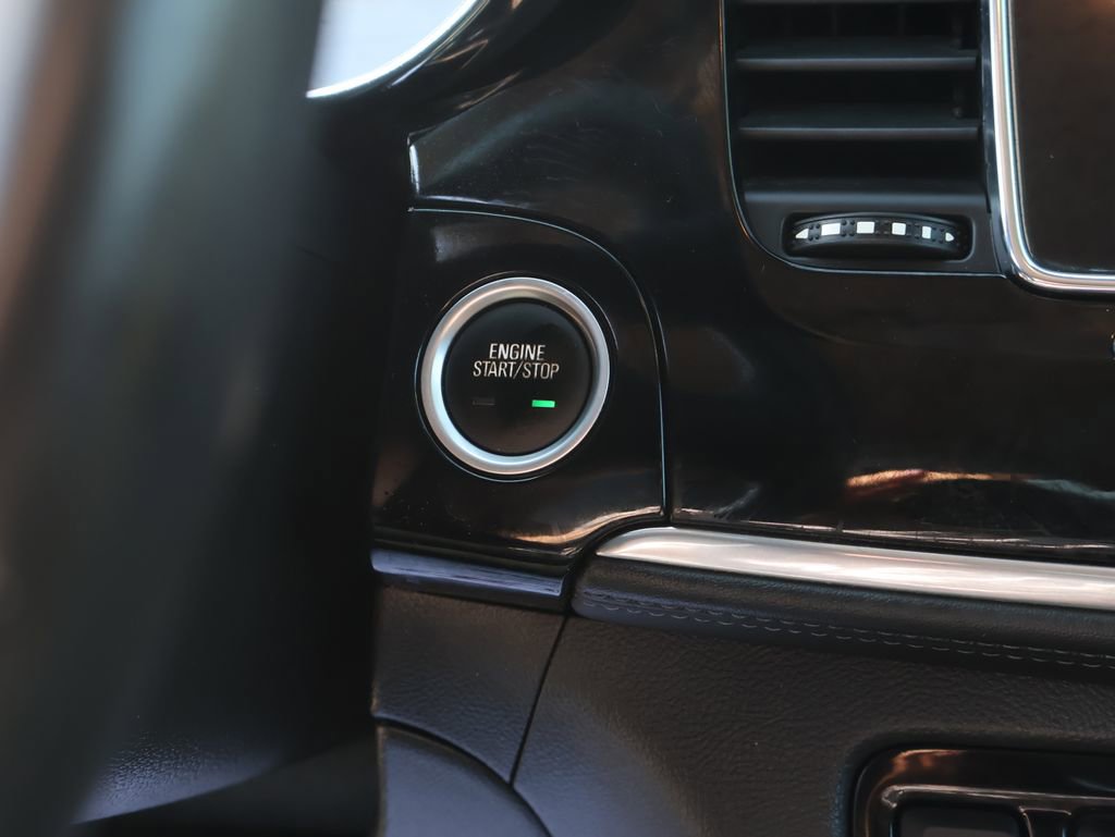 Used 2018 Buick Encore Preferred FWD image 30