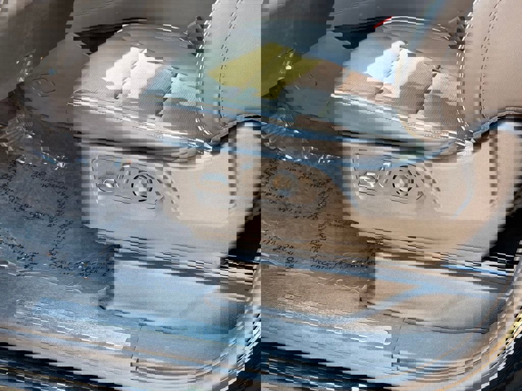 Used 2023 Cadillac Escalade Sport image 29