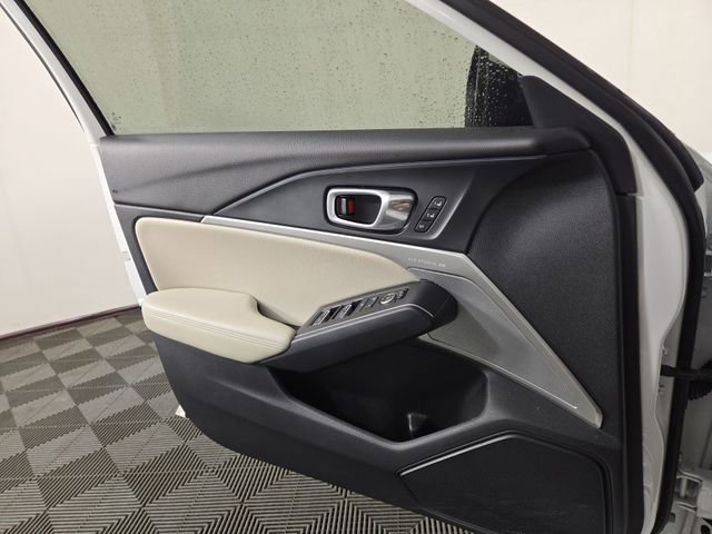 Used 2023 Acura Integra A-Spec image 29