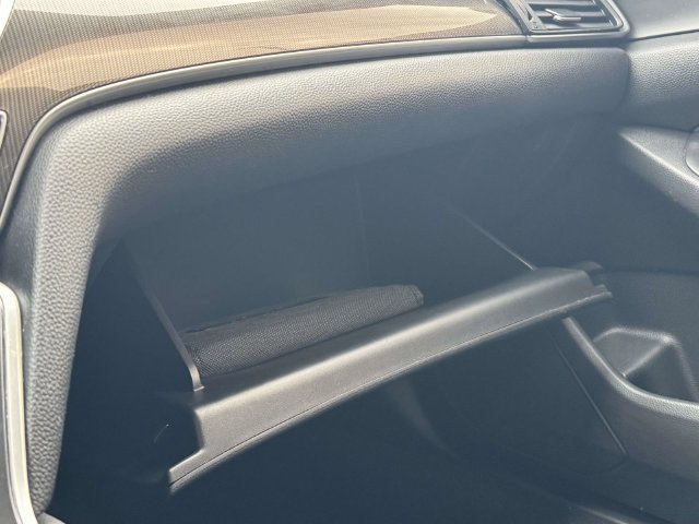 Used 2019 Honda Accord Sport image 26