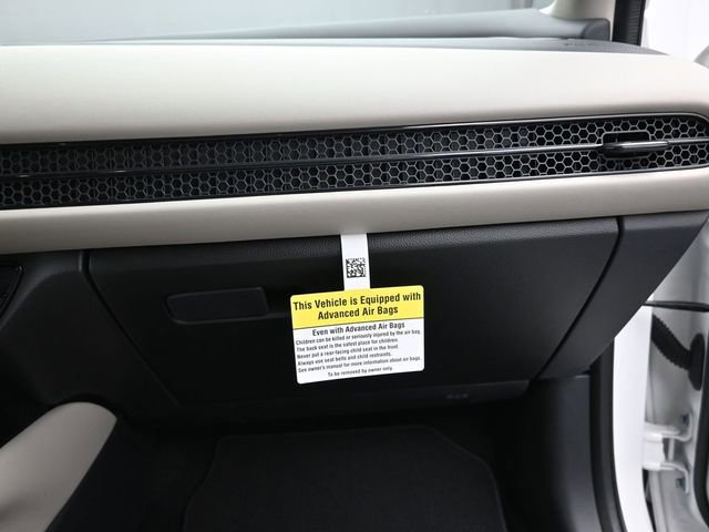 Used 2026 Honda HR-V LX image 23