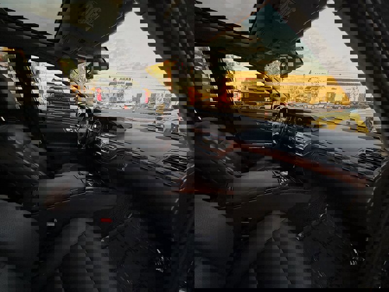 Used 2013 Mercedes-Benz S 550 image 88