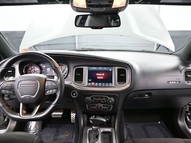 Used 2023 Dodge Charger Scat Pack image 31