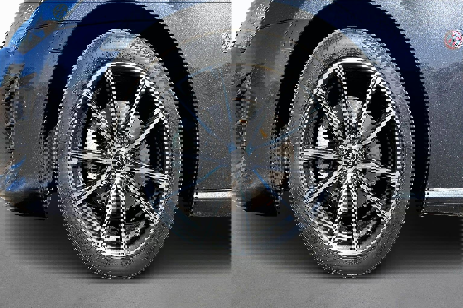 Used 2017 Toyota 86 860 Special Edition image 8