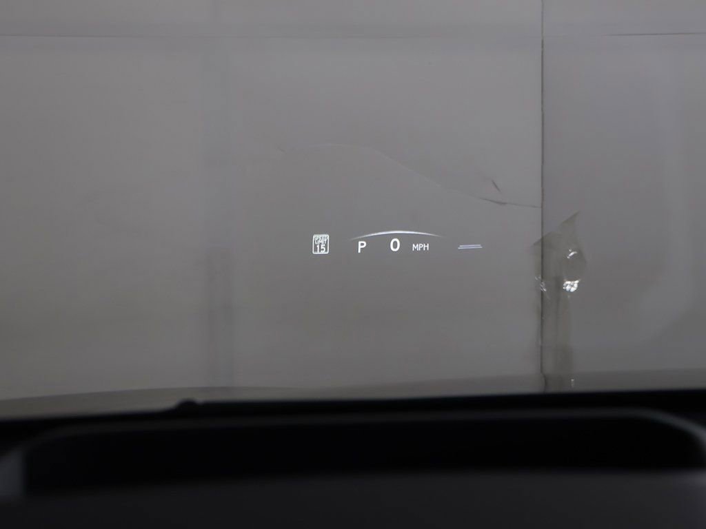 Used 2024 Lexus NX 350 F Sport image 37