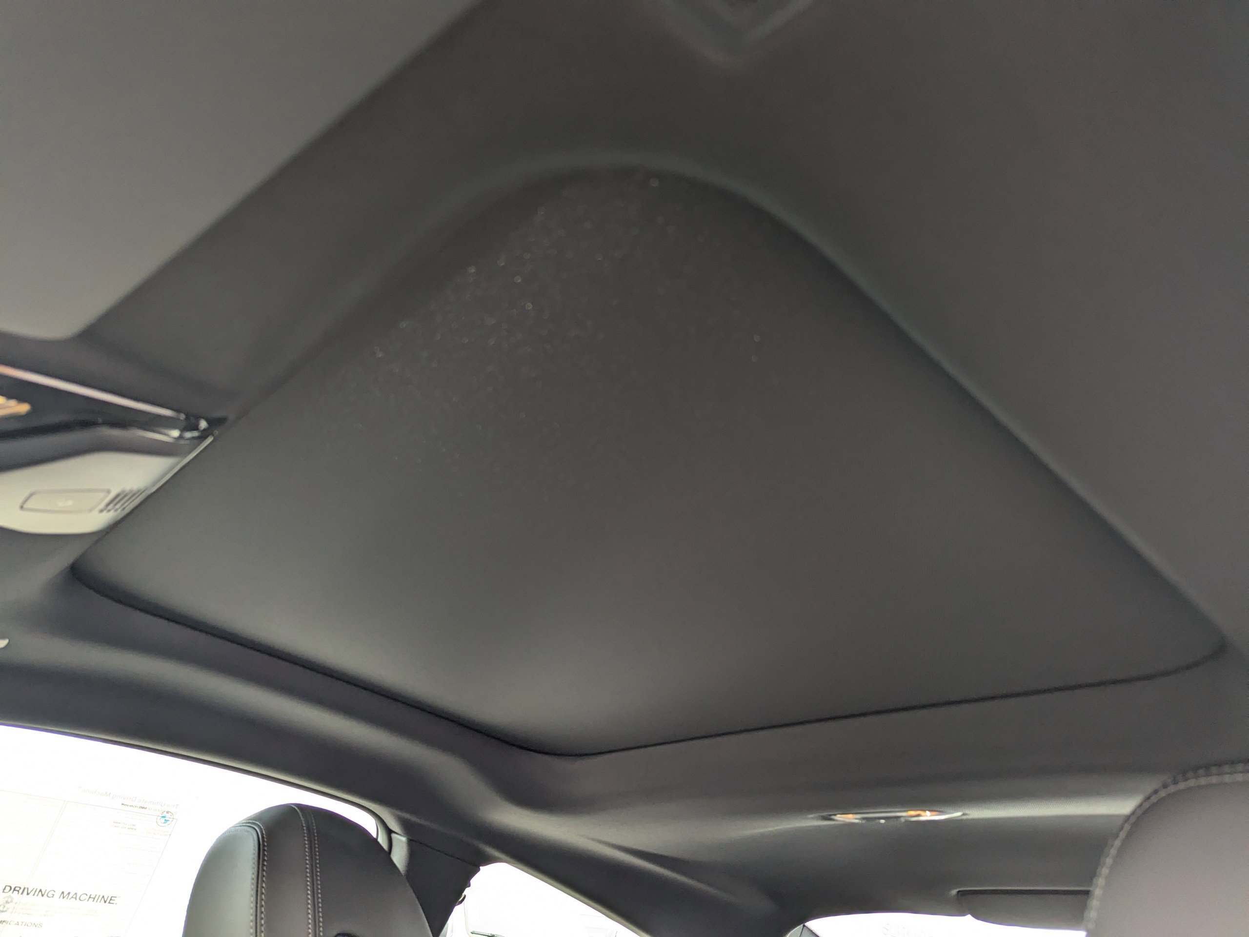 New 2026 BMW M440i Coupe image 25