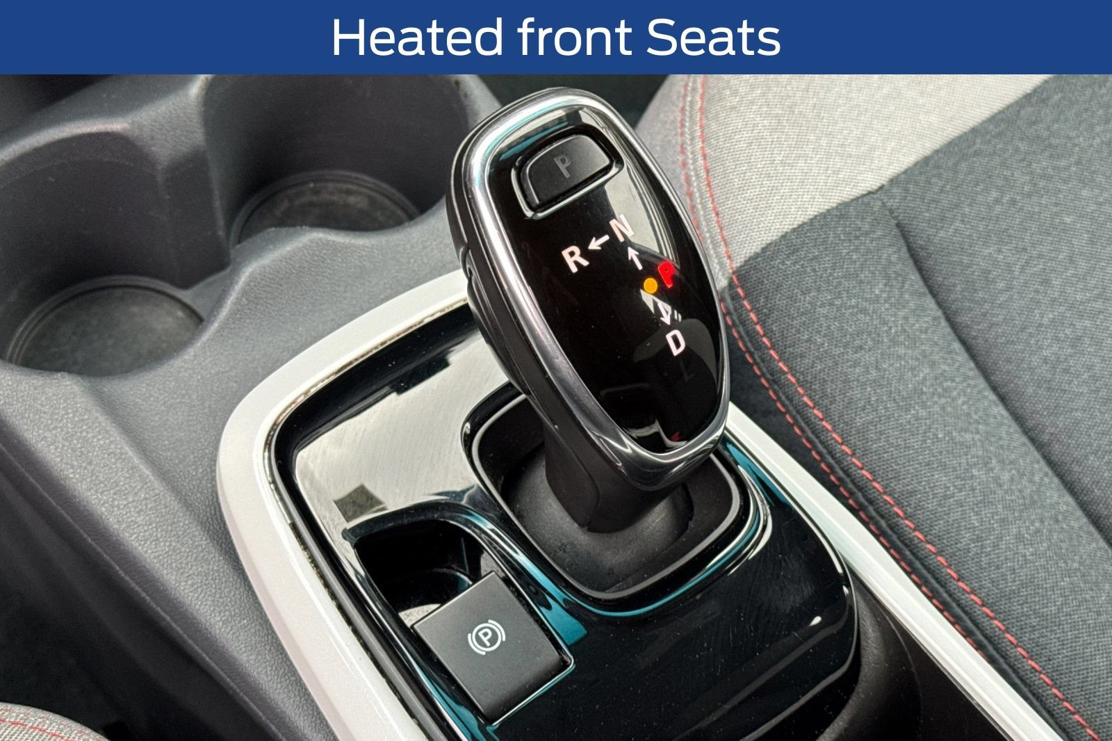 Used 2020 Chevrolet Bolt LT FWD image 27