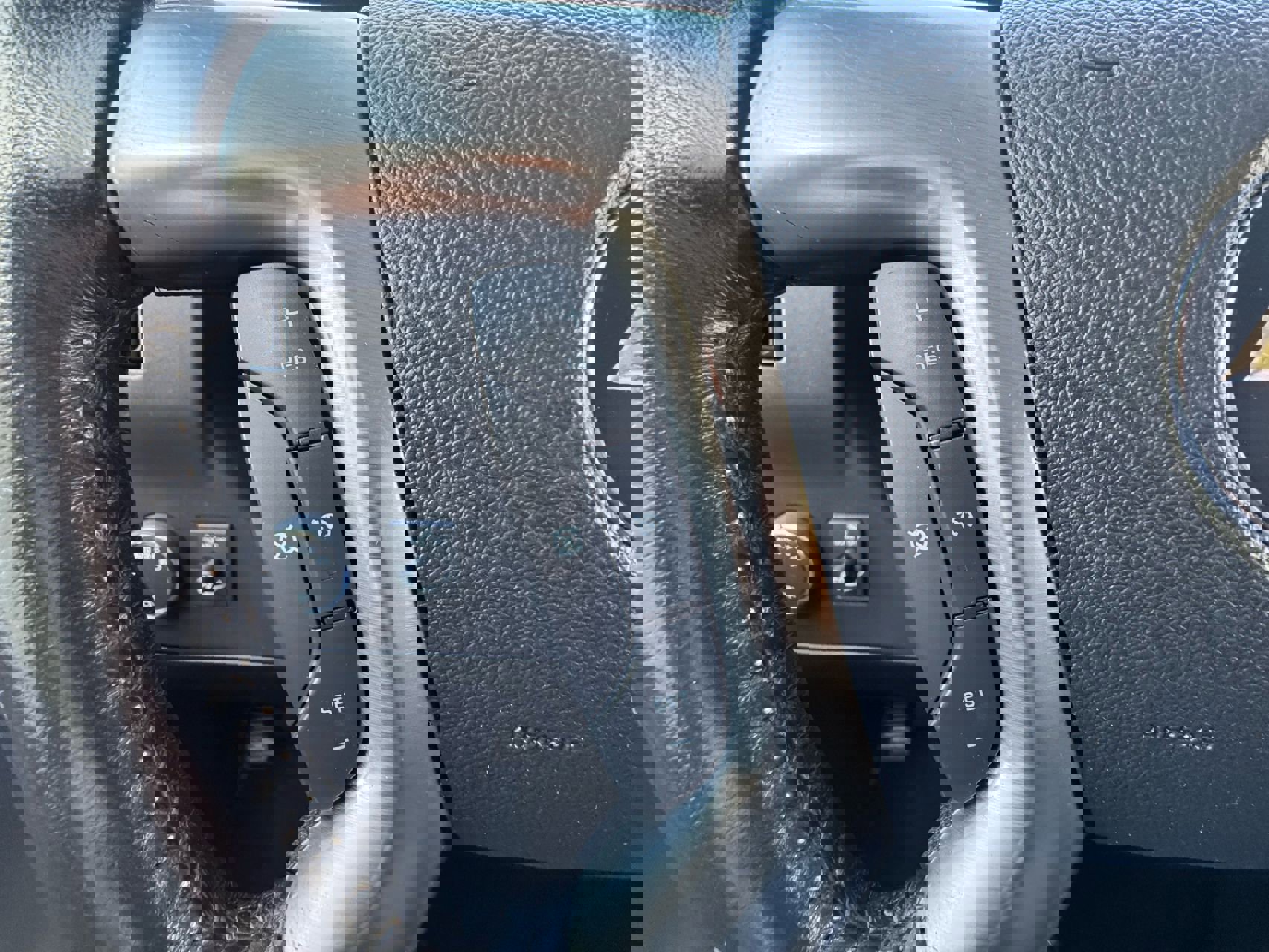 Used 2016 Chevrolet Express 3500 LT w/ LT Preferred Equipment Group image 8