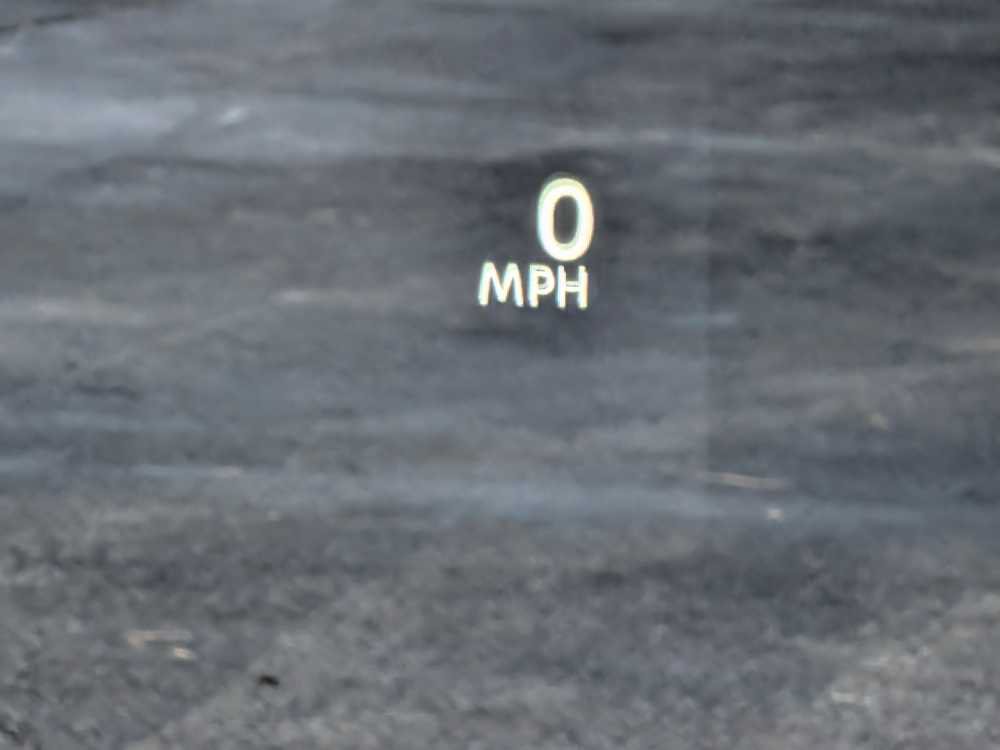 New 2026 Nissan Armada Platinum Reserve AWD/4WD image 16