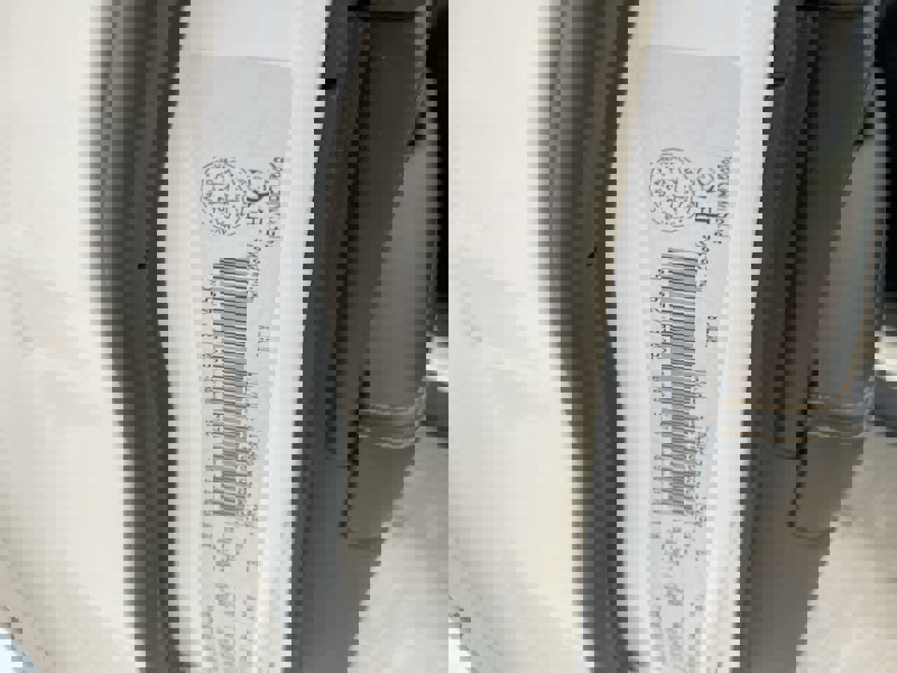 Used 2016 Jeep Cherokee Limited w/ Luxury Group image 28