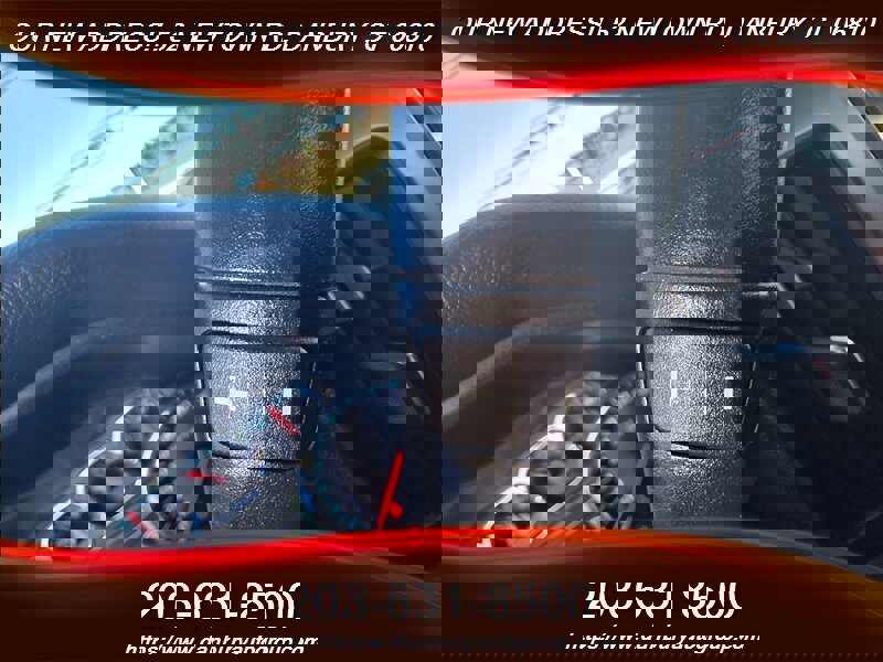 Used 2015 Chevrolet Silverado 1500 LT w/ All Star Edition image 20