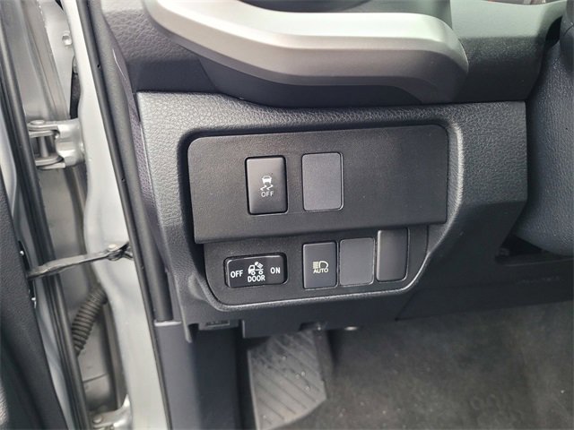 Used 2020 Toyota Tacoma SR5 image 22