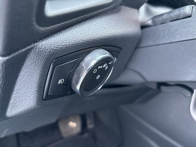 Used 2021 Ford EcoSport SES image 24