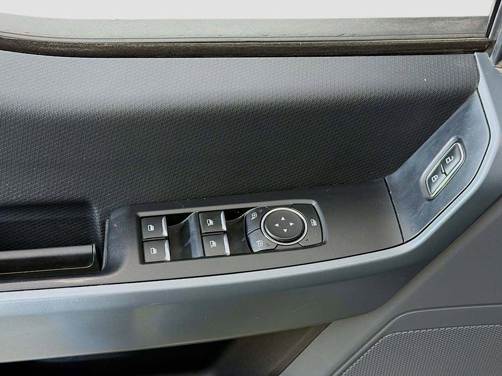 Used 2023 Ford F150 XLT image 27
