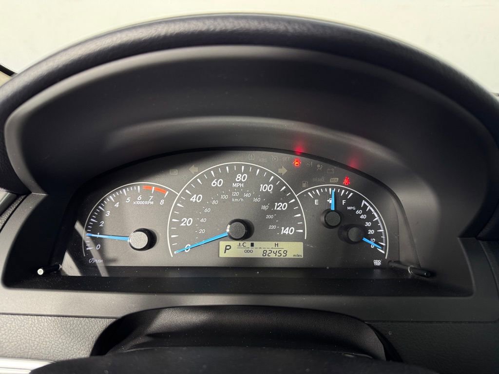 New 2025 Mitsubishi Outlander SE image 20