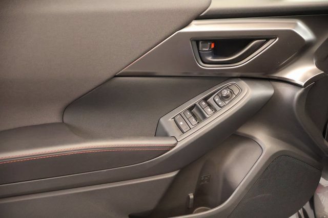 New 2026 Subaru Impreza 2.0i Sport AWD/4WD image 9