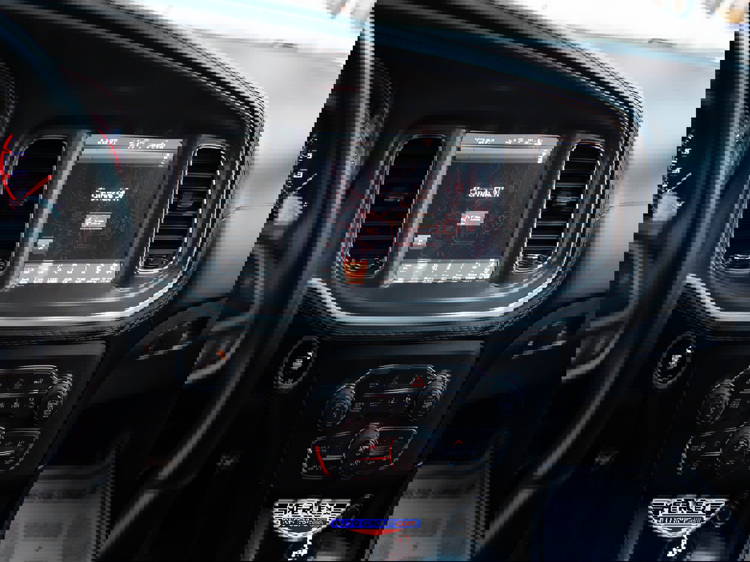 Used 2021 Dodge Charger Scat Pack image 31