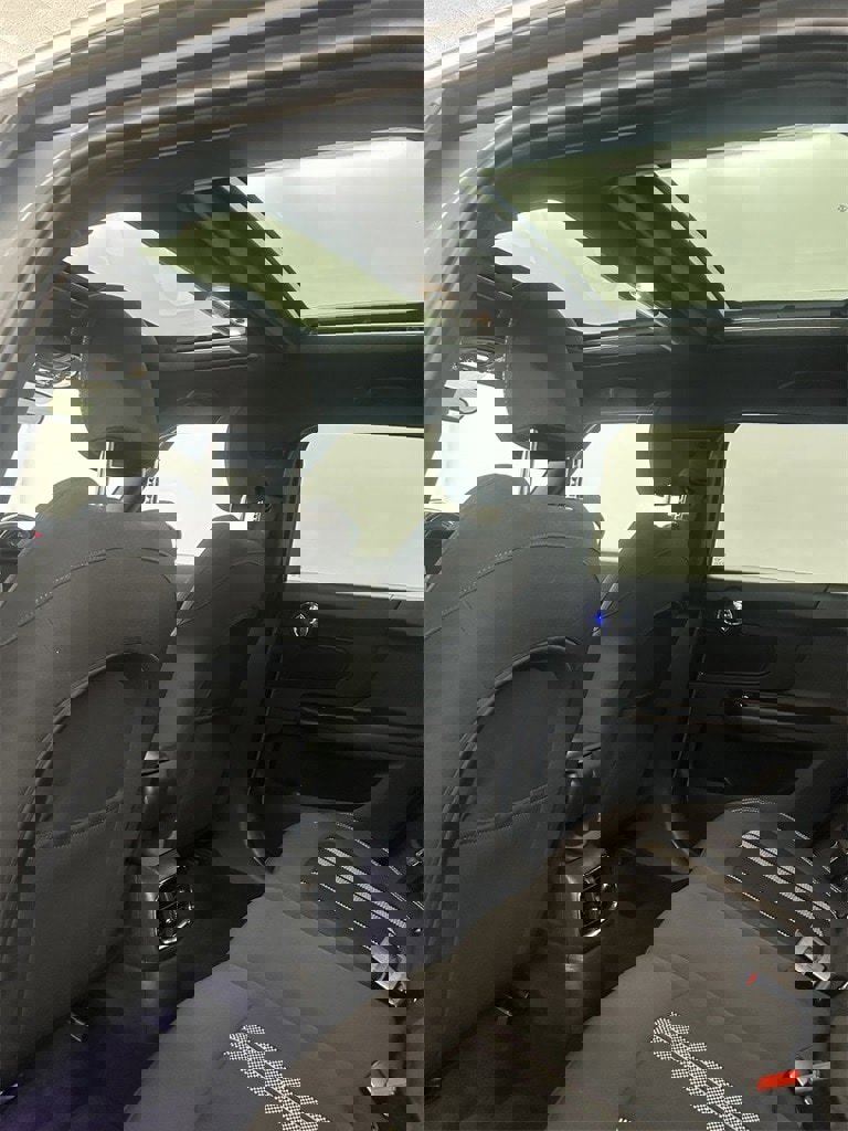 Used 2018 MINI Cooper Countryman ALL4 image 27