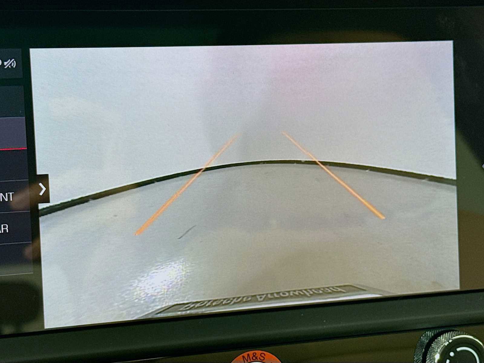 New 2026 Porsche Macan image 20