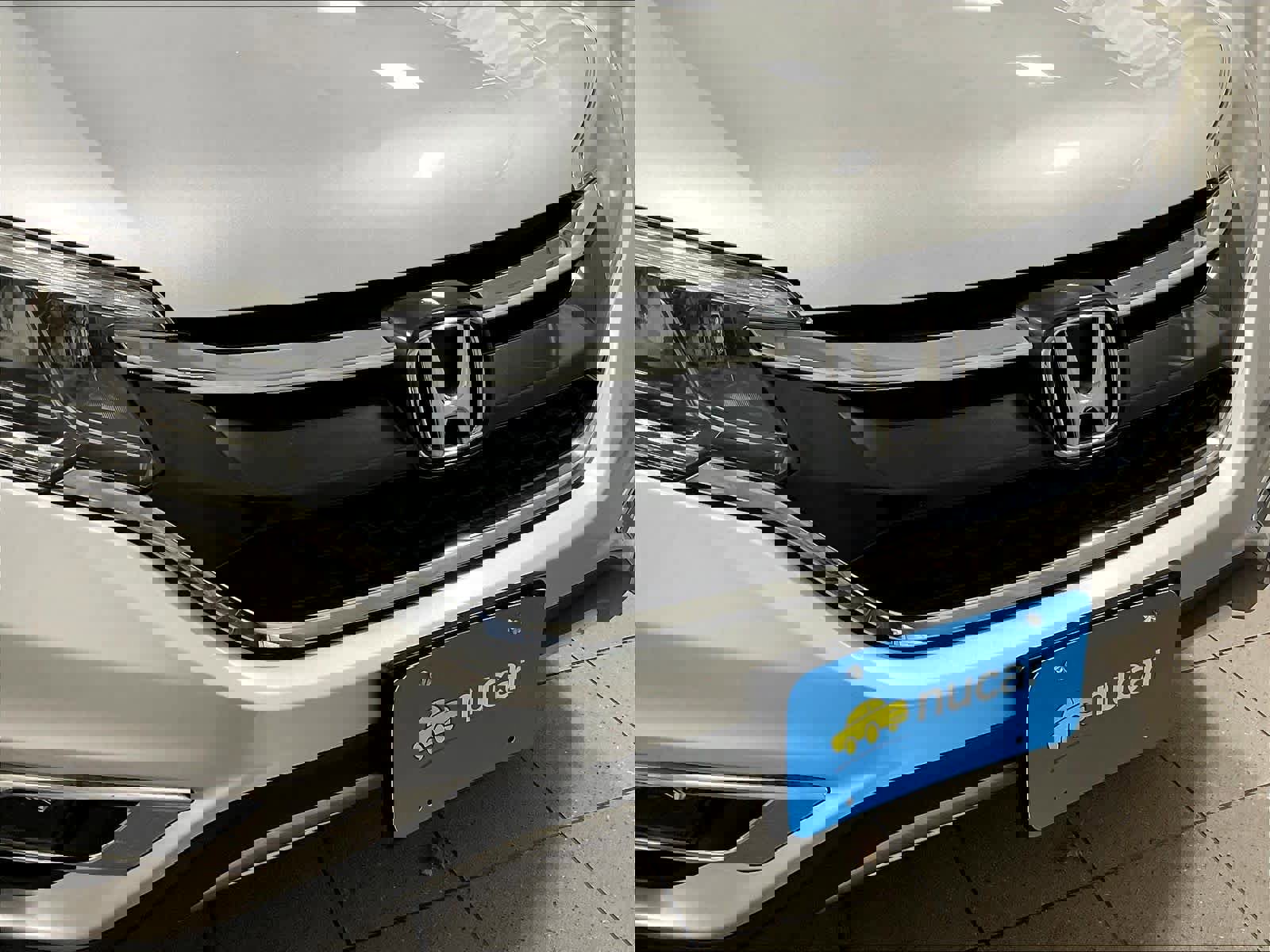 Used 2015 Honda CR-V EX-L image 32