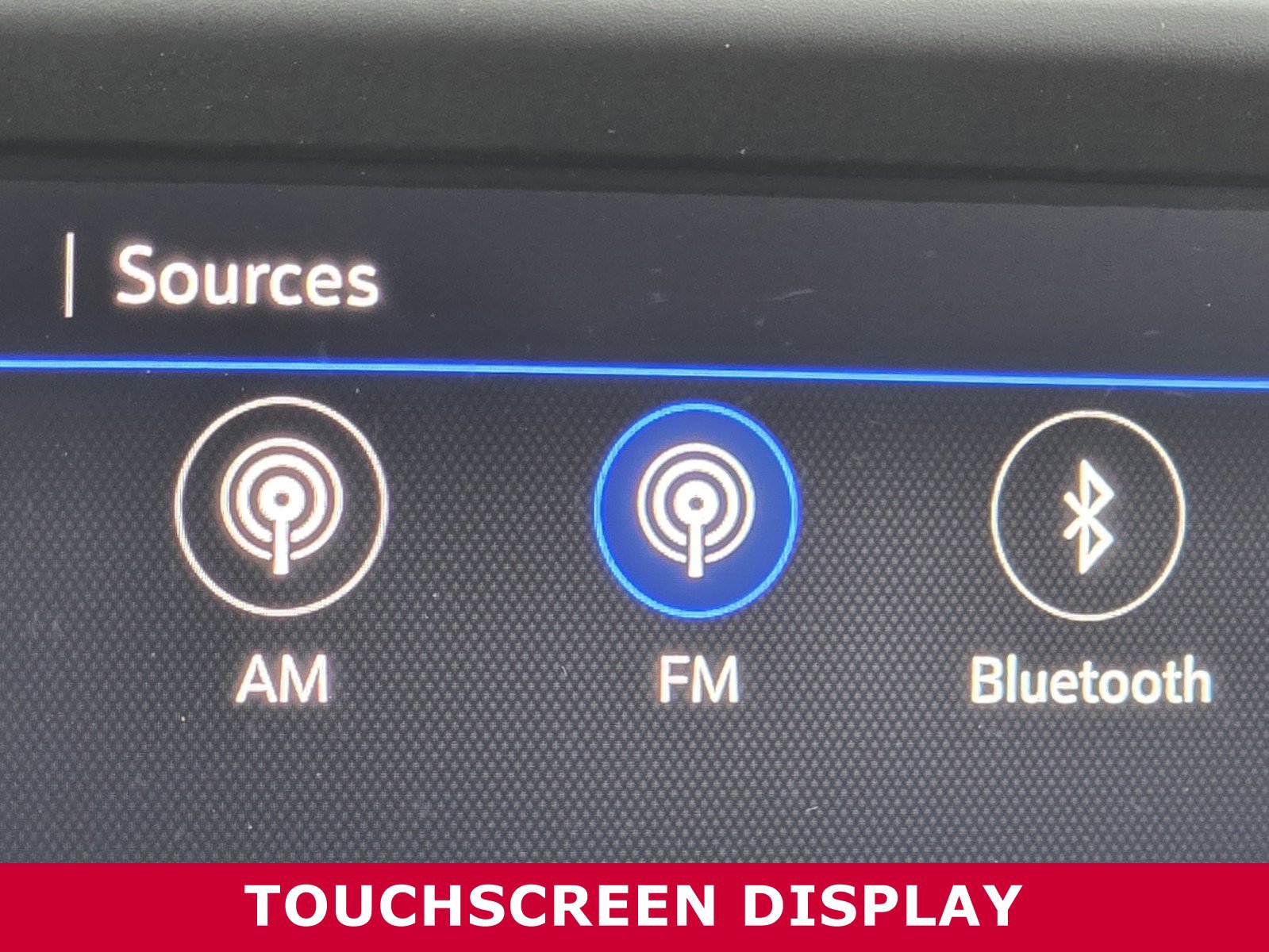 New 2024 Chevrolet Silverado 3500 W/T w/ WT Convenience Package image 3